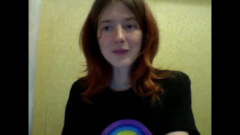 Snapshot of purple_cat55 chatting on 12.26.24 purple_cat55 online show from 12.26.24