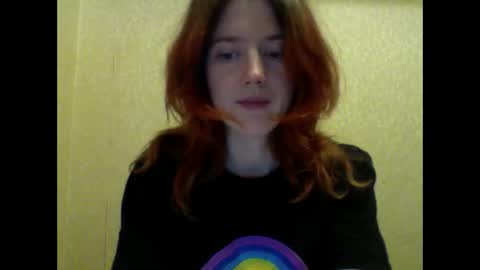 Snapshot of purple_cat55 chatting on 12.27.24 purple_cat55 online show from 12.27.24