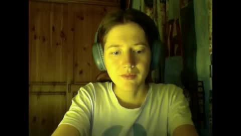 Snapshot of purple_cat55 chatting on 12.28.24 purple_cat55 online show from 12.28.24