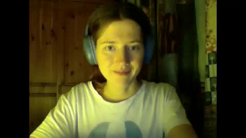 Snapshot of purple_cat55 chatting on 12.28.24 purple_cat55 online show from 12.28.24
