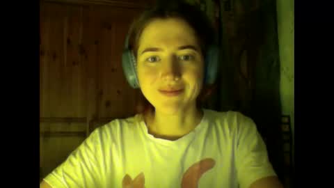 Snapshot of purple_cat55 chatting on 12.31.24 purple_cat55 online show from 12.31.24