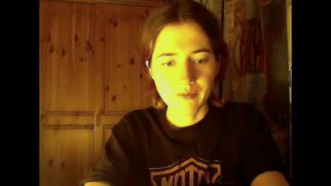Snapshot of purple_cat55 chatting on 01.01.25 purple_cat55 online show from 01.01.25