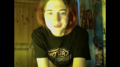 Snapshot of purple_cat55 chatting on 01.01.25 purple_cat55 online show from 01.01.25