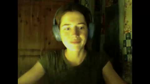 Snapshot of purple_cat55 chatting on 01.07.25 purple_cat55 online show from 01.07.25