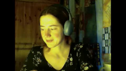 Snapshot of purple_cat55 chatting on 01.12.25 purple_cat55 online show from 01.12.25