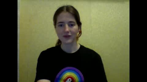 Snapshot of purple_cat55 chatting on 01.14.25 purple_cat55 online show from 01.14.25