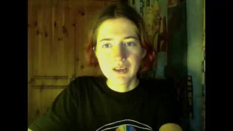 Snapshot of purple_cat55 chatting on 01.16.25 purple_cat55 online show from 01.16.25