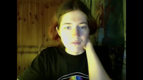 Snapshot of purple_cat55 chatting on 01.16.25 purple_cat55 online show from 01.16.25