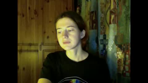 Snapshot of purple_cat55 chatting on 01.16.25 purple_cat55 online show from 01.16.25