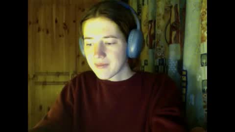 Snapshot of purple_cat55 chatting on 01.16.25 purple_cat55 online show from 01.16.25
