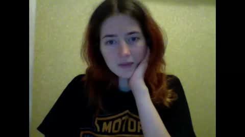 Snapshot of purple_cat55 chatting on 01.21.25 purple_cat55 online show from 01.21.25