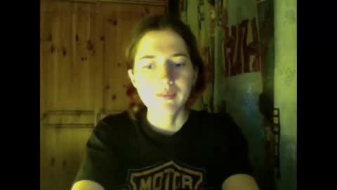 Snapshot of purple_cat55 chatting on 01.21.25 purple_cat55 online show from 01.21.25