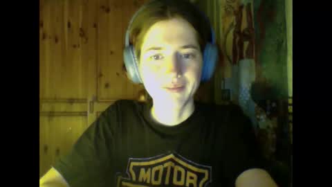Snapshot of purple_cat55 chatting on 01.21.25 purple_cat55 online show from 01.21.25