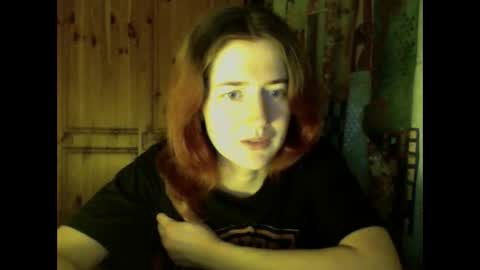 Snapshot of purple_cat55 chatting on 01.22.25 purple_cat55 online show from 01.22.25