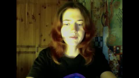 Snapshot of purple_cat55 chatting on 01.23.25 purple_cat55 online show from 01.23.25