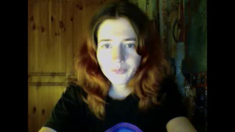 Snapshot of purple_cat55 chatting on 01.23.25 purple_cat55 online show from 01.23.25