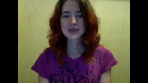 Snapshot of purple_cat55 chatting on 01.27.25 purple_cat55 online show from 01.27.25
