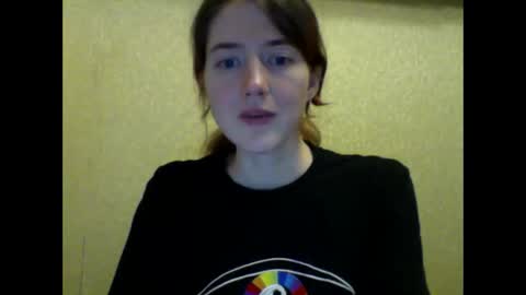 Snapshot of purple_cat55 chatting on 01.27.25 purple_cat55 online show from 01.27.25