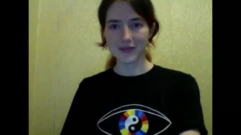 Snapshot of purple_cat55 chatting on 01.28.25 purple_cat55 online show from 01.28.25