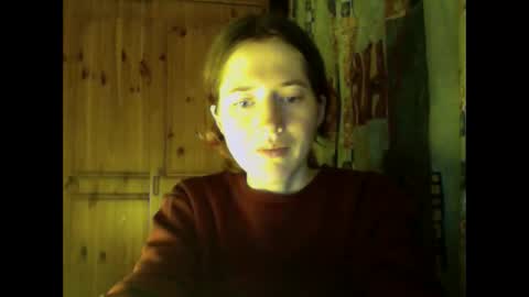 Snapshot of purple_cat55 chatting on 01.29.25 purple_cat55 online show from 01.29.25
