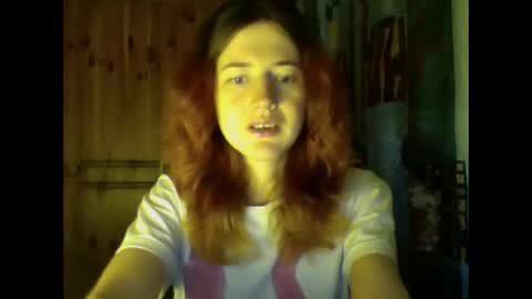 Snapshot of purple_cat55 chatting on 01.30.25 purple_cat55 online show from 01.30.25