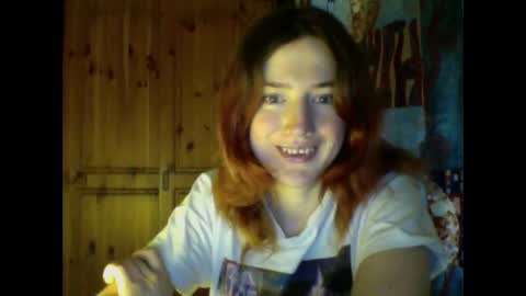 Snapshot of purple_cat55 chatting on 01.31.25 purple_cat55 online show from 01.31.25