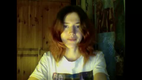 Snapshot of purple_cat55 chatting on 01.31.25 purple_cat55 online show from 01.31.25