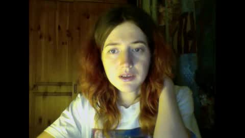 Snapshot of purple_cat55 chatting on 01.31.25 purple_cat55 online show from 01.31.25
