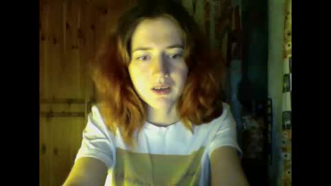 Snapshot of purple_cat55 chatting on 02.04.25 purple_cat55 online show from 02.04.25