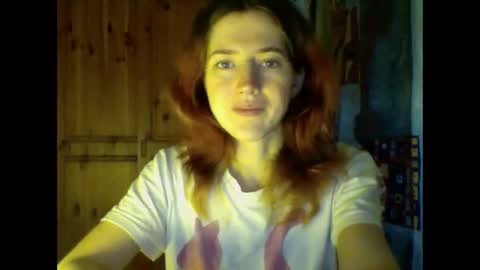 Snapshot of purple_cat55 chatting on 02.06.25 purple_cat55 online show from 02.06.25