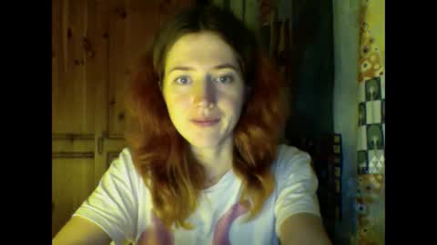 Snapshot of purple_cat55 chatting on 02.06.25 purple_cat55 online show from 02.06.25