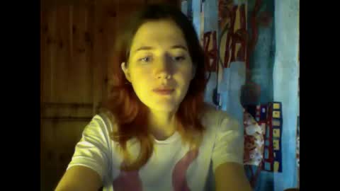 Snapshot of purple_cat55 chatting on 02.07.25 purple_cat55 online show from 02.07.25
