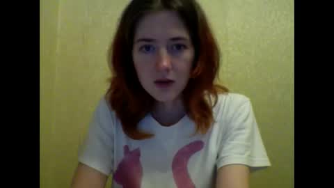 Snapshot of purple_cat55 chatting on 02.08.25 purple_cat55 online show from 02.08.25
