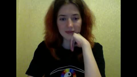Snapshot of purple_cat55 chatting on 02.08.25 purple_cat55 online show from 02.08.25