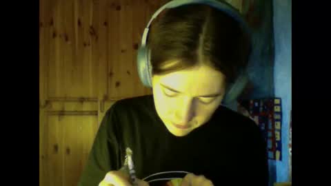 Snapshot of purple_cat55 chatting on 02.09.25 purple_cat55 online show from 02.09.25