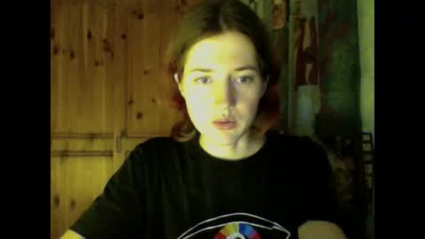 Snapshot of purple_cat55 chatting on 02.09.25 purple_cat55 online show from 02.09.25