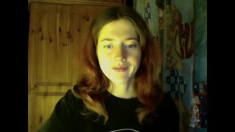 Snapshot of purple_cat55 chatting on 02.11.25 purple_cat55 online show from 02.11.25