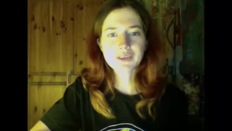 Snapshot of purple_cat55 chatting on 02.11.25 purple_cat55 online show from 02.11.25