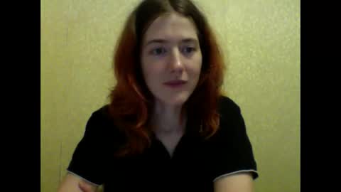 Snapshot of purple_cat55 chatting on 02.12.25 purple_cat55 online show from 02.12.25