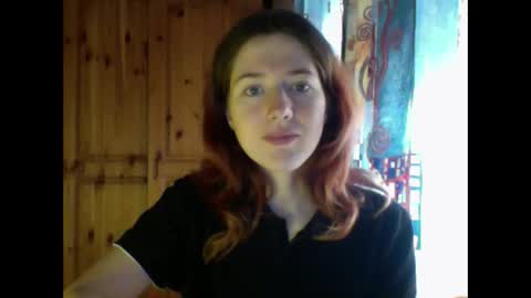 Snapshot of purple_cat55 chatting on 02.12.25 purple_cat55 online show from 02.12.25