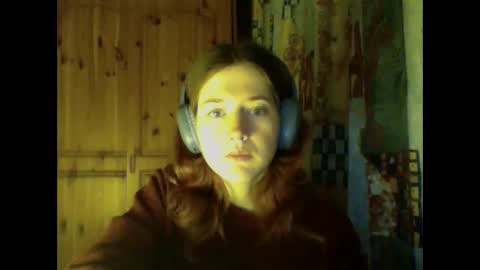 Snapshot of purple_cat55 chatting on 02.13.25 purple_cat55 online show from 02.13.25