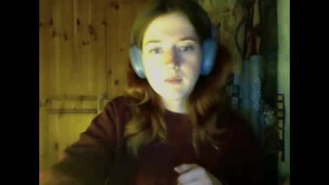 Snapshot of purple_cat55 chatting on 02.13.25 purple_cat55 online show from 02.13.25