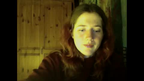 Snapshot of purple_cat55 chatting on 02.13.25 purple_cat55 online show from 02.13.25