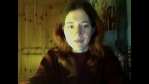 Snapshot of purple_cat55 chatting on 02.14.25 purple_cat55 online show from 02.14.25