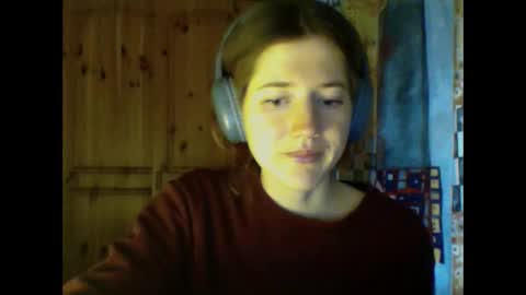 Snapshot of purple_cat55 chatting on 02.15.25 purple_cat55 online show from 02.15.25