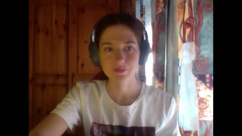 Snapshot of purple_cat55 chatting on 02.25.25 purple_cat55 online show from 02.25.25