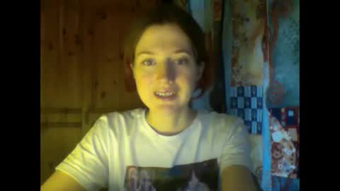 Snapshot of purple_cat55 chatting on 02.25.25 purple_cat55 online show from 02.25.25