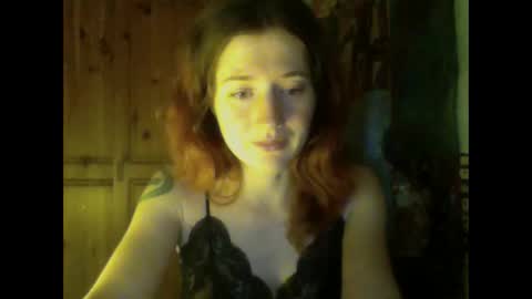Snapshot of purple_cat55 chatting on 02.25.25 purple_cat55 online show from 02.25.25