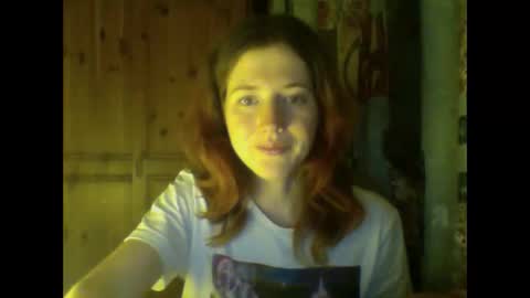Snapshot of purple_cat55 chatting on 02.25.25 purple_cat55 online show from 02.25.25