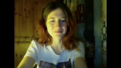 Snapshot of purple_cat55 chatting on 02.27.25 purple_cat55 online show from 02.27.25